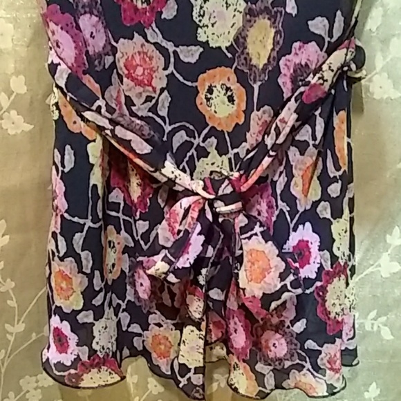 Blouse - Picture 3 of 3